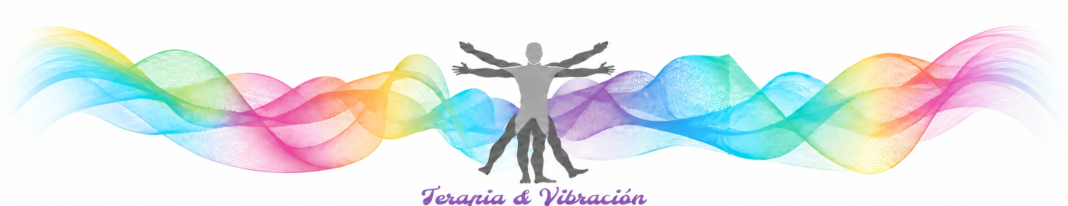 Terapia y Vibración