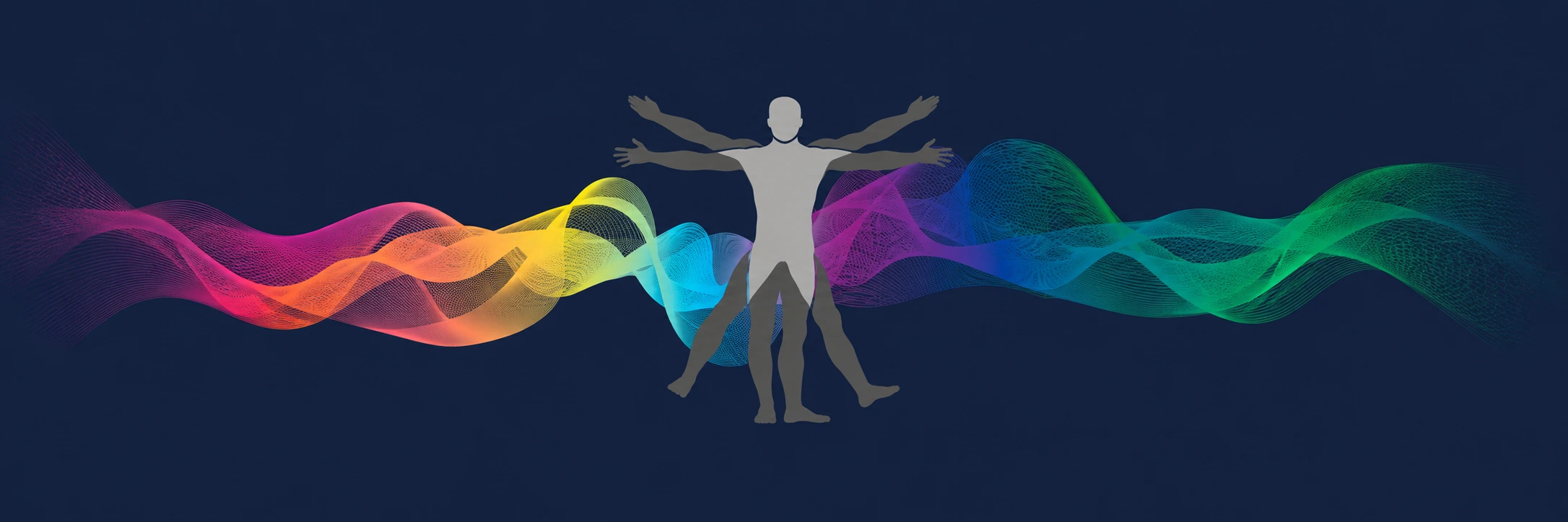 Terapia y Vibración